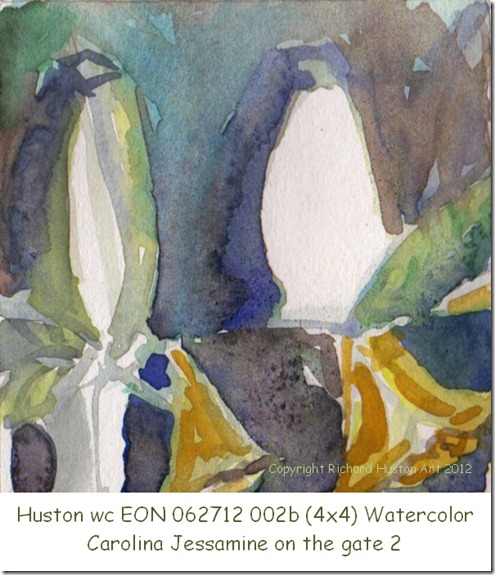 Huston wc EON 060812 002b